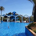 Benal Appartement