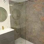 Benal Benalmádena