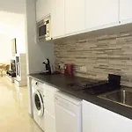 Appartement Benal *
