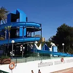 Benal Appartement Benalmádena
