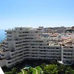 Benal Appartement *